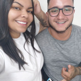 Ana Talita Batista zavaski