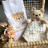 Marciana dos Santos Silva