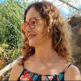 Maria das Neves Lira