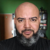 Wilber Lacerda de Jesus