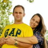 CarlaeMarcos Nascimento