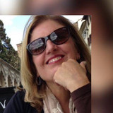 Elisabeth Hammes Peixoto