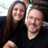 Catia Regina Savoldi