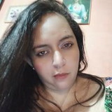 Taís Aline De Souza