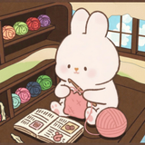 Kauany Vitória da Silva Santos