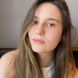 Daniella de Oliveira