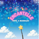 Graciele Firmino de Lima