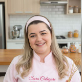 Sara Regina Calegari Cassiano