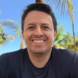 Daniel Cesar Abdalla