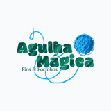 avatar da loja