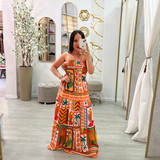 Juliana do Amaral Hofmann