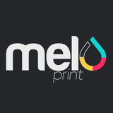 Melo Print Gráfica e Embalagens