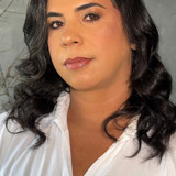 Katiane Reis Ateliê Kakata Artes Em E.v.a