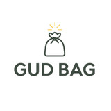 GUD BAG