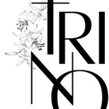 avatar da loja