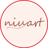 NiuArt