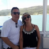 Erika SOARES DE OLIVEIRA FARIA