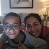 Paula Cristina Nunes Alencar