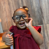 Edson da Silva Figueiredo