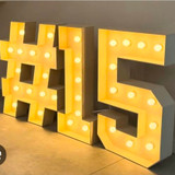 Rosane Aparecida Maciel Cavalheiro