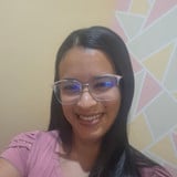 Roberta Karine Batista Damiao