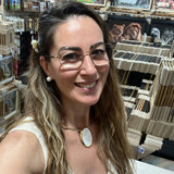 Adriana Pereira Lima