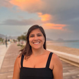 Maria Luisa Barros Lima