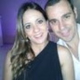 erika rodrigues iafrate