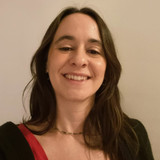 Mariana Ferrari Waligora