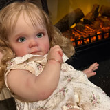 Aylin Montserrat Pérez García