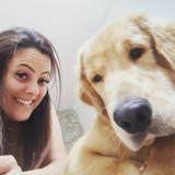 Milene Aparecida Carmelo Fiori