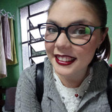 Fernanda Drehmer do Amaral