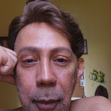 LÉO ARIÊH OSORIO CARVALHO DE OLIVEIRA