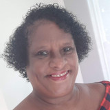 JANDIRA CORPERTINO VIANA