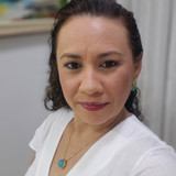 Giseli Duardo Maciano