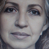 Joana Darc Ferreira Barros