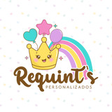 Requints Personalizados 2