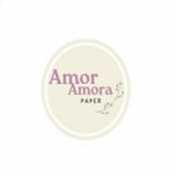 Amor Amora Paper