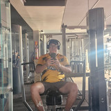 Leonardo Alves Fernandes