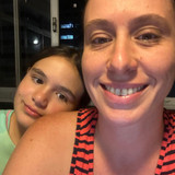 Ana Carolina da Silva Prada