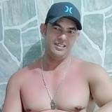 Alex Gonçalves Sacramento