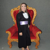 Rondinéia Mouta Xavier