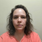 gabriela moreira justo