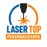 Romulo Aleixo Collere dos Santos