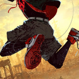 Niroan Renan Rocha do Amaral