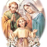 Daniela Cardilo Canazarro