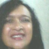 Eleni Cristina Martins Guimarães