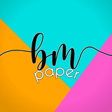 BM paper