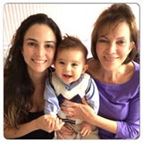 Leonora d ascensao mansur