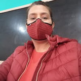 Sara Victória Dávila Gal de Araújo